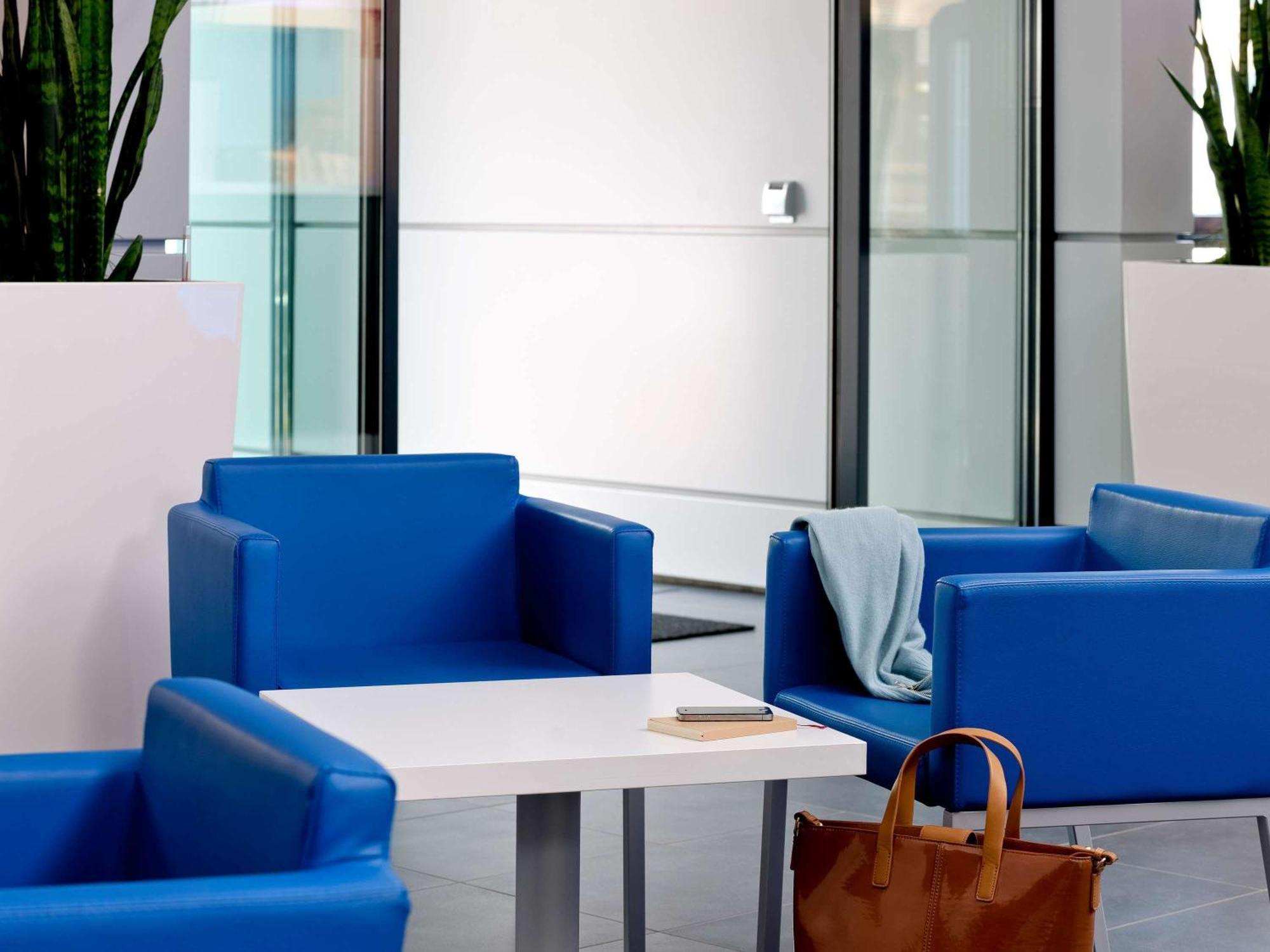 ibis budget Loriol Le Pouzin Buitenkant foto